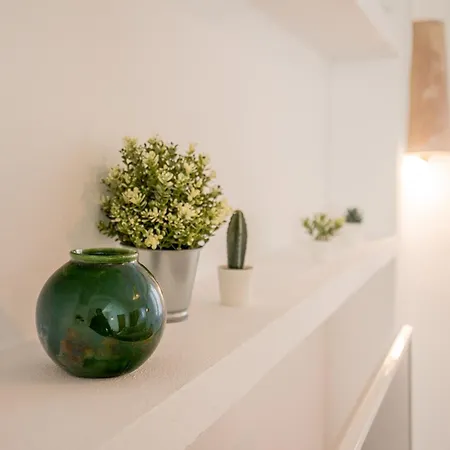 The Sea Loft *