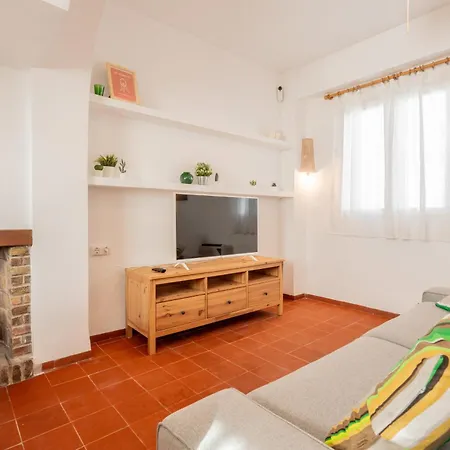 The Sea Loft