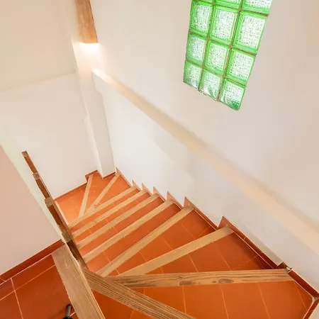 The Sea Loft * Cullera
