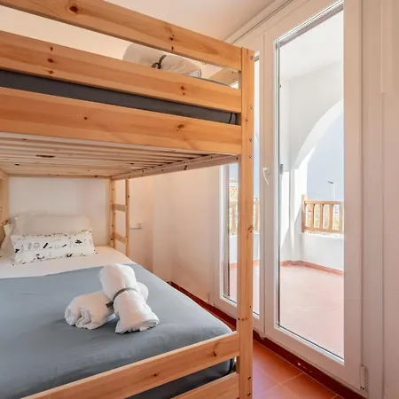 The Sea Loft *